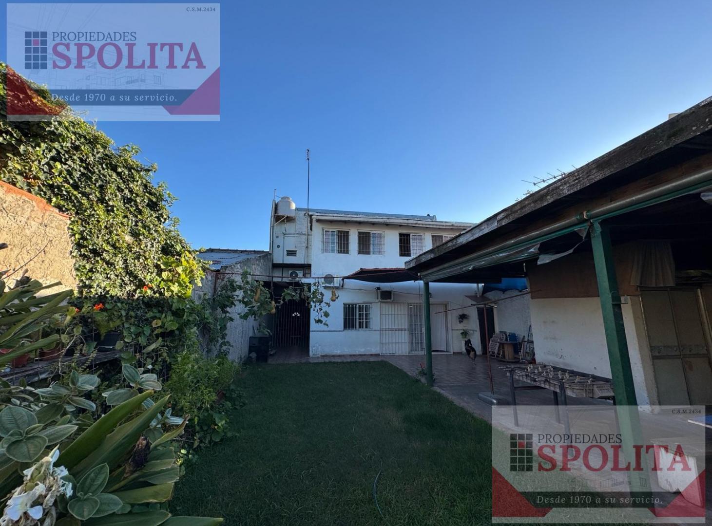 Foto de Casa en Jose León Suarez, imagen 2