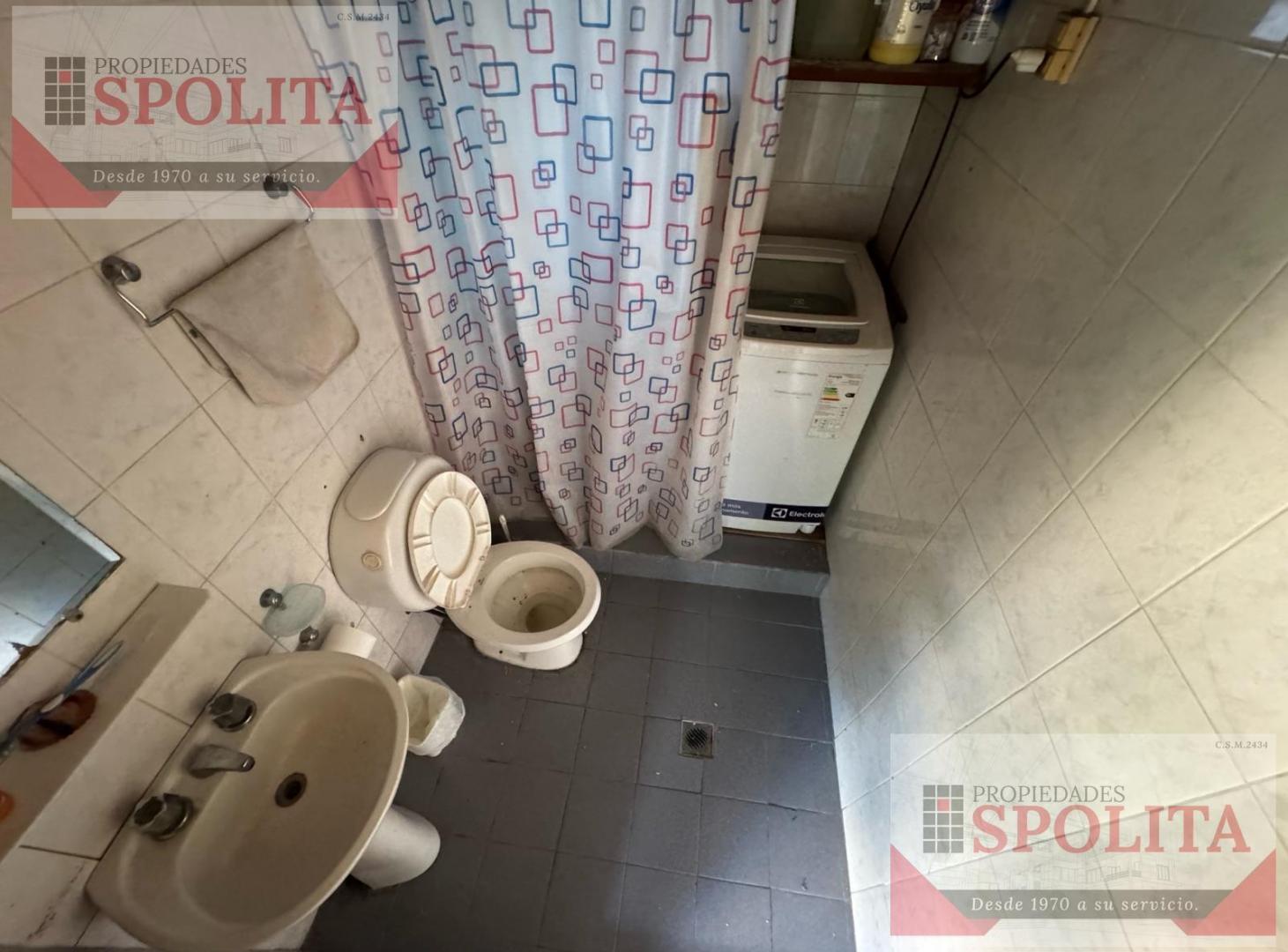 Foto de Casa en Jose León Suarez, imagen 1