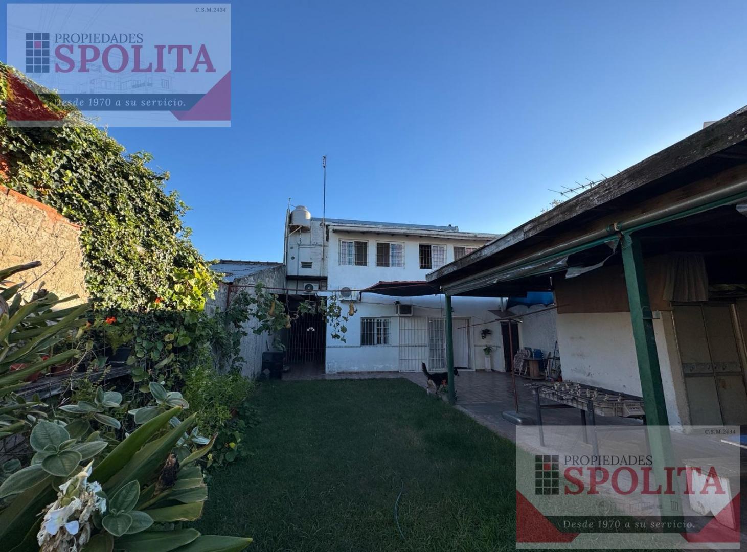 Foto de Casa en Jose León Suarez, imagen 5