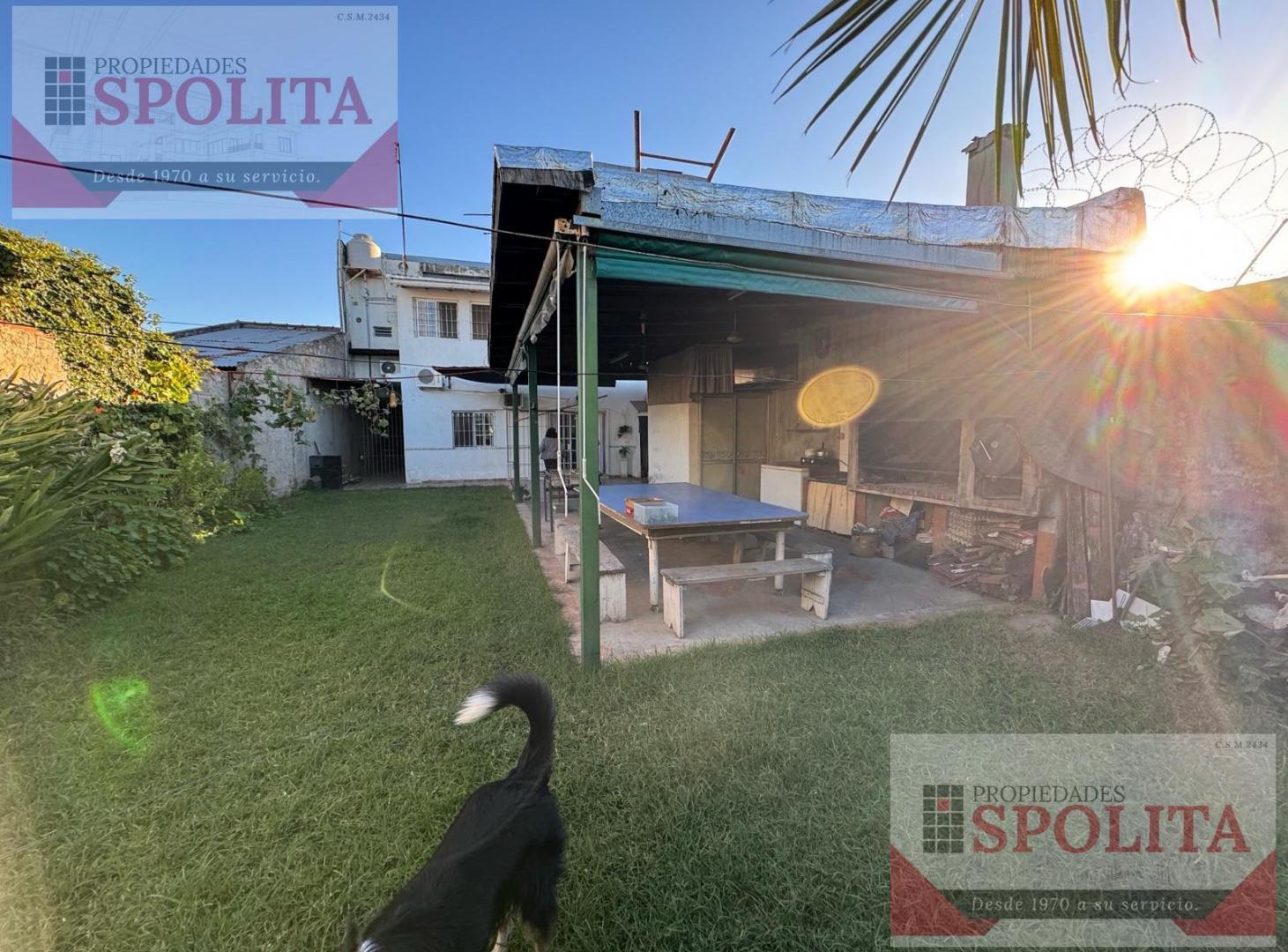 Foto de Casa en Jose León Suarez, imagen 3