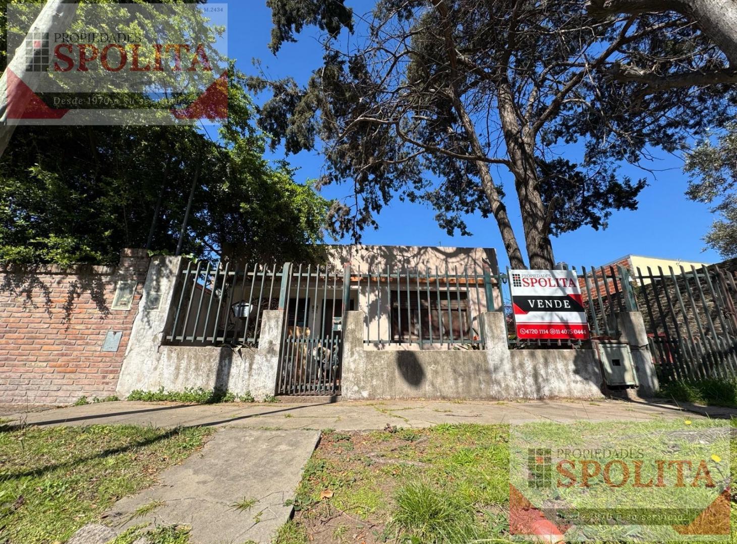 Foto de Casa en Jose León Suarez, imagen 3