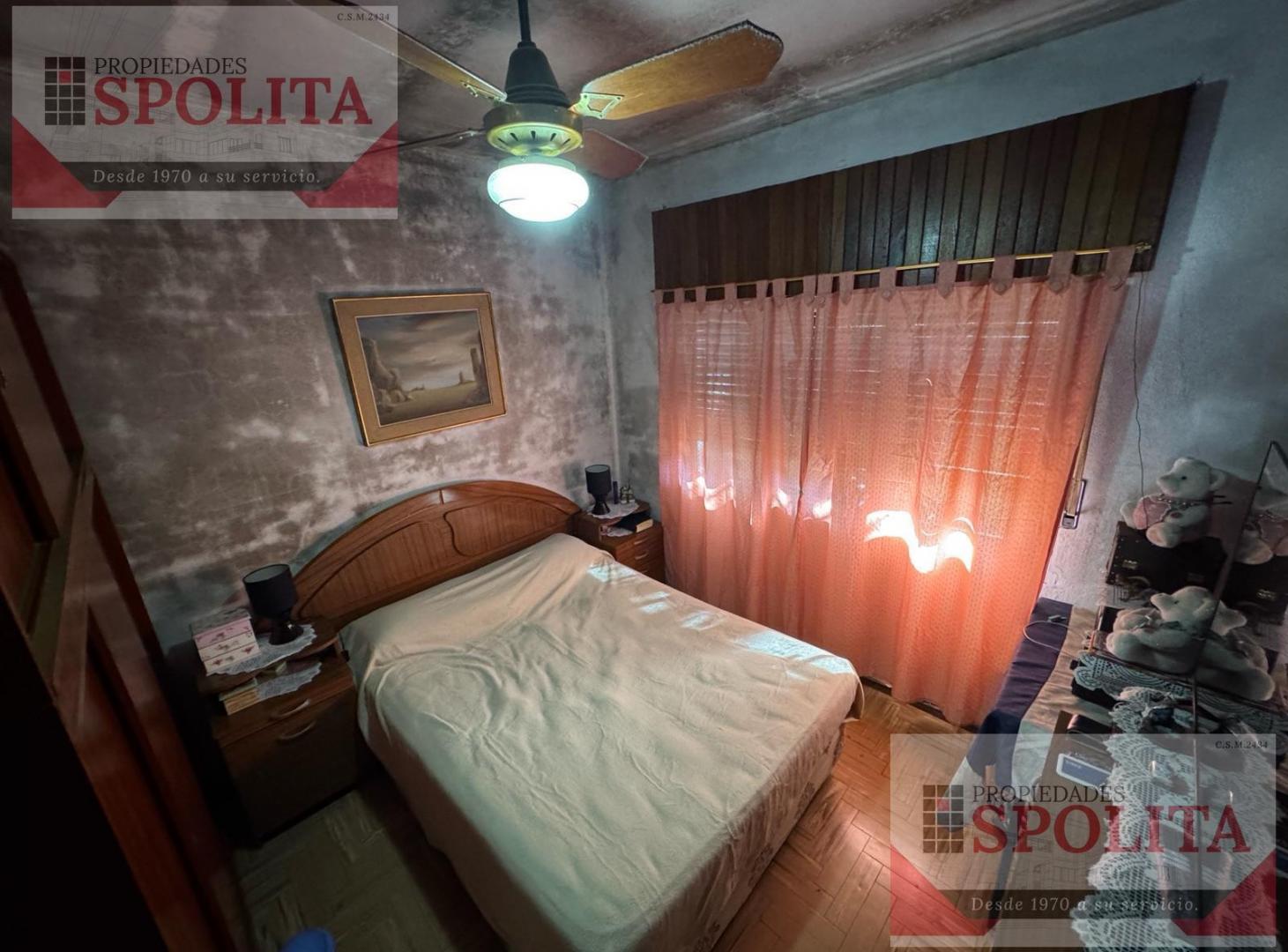 Foto de Casa en Jose León Suarez, imagen 5