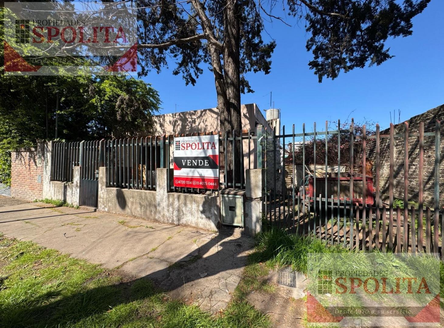 Foto de Casa en Jose León Suarez, imagen 4