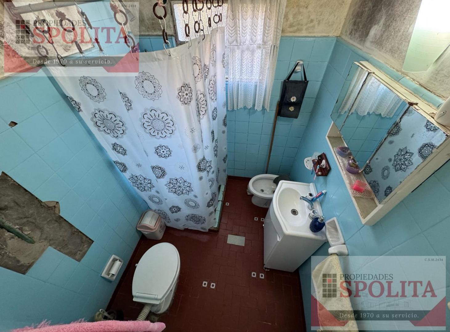 Foto de Casa en Jose León Suarez, imagen 2
