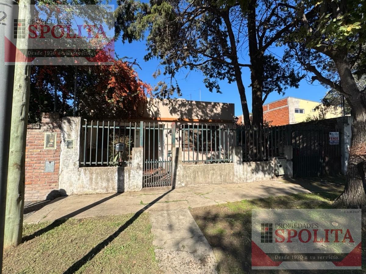 Foto de Casa en Jose León Suarez, imagen 1