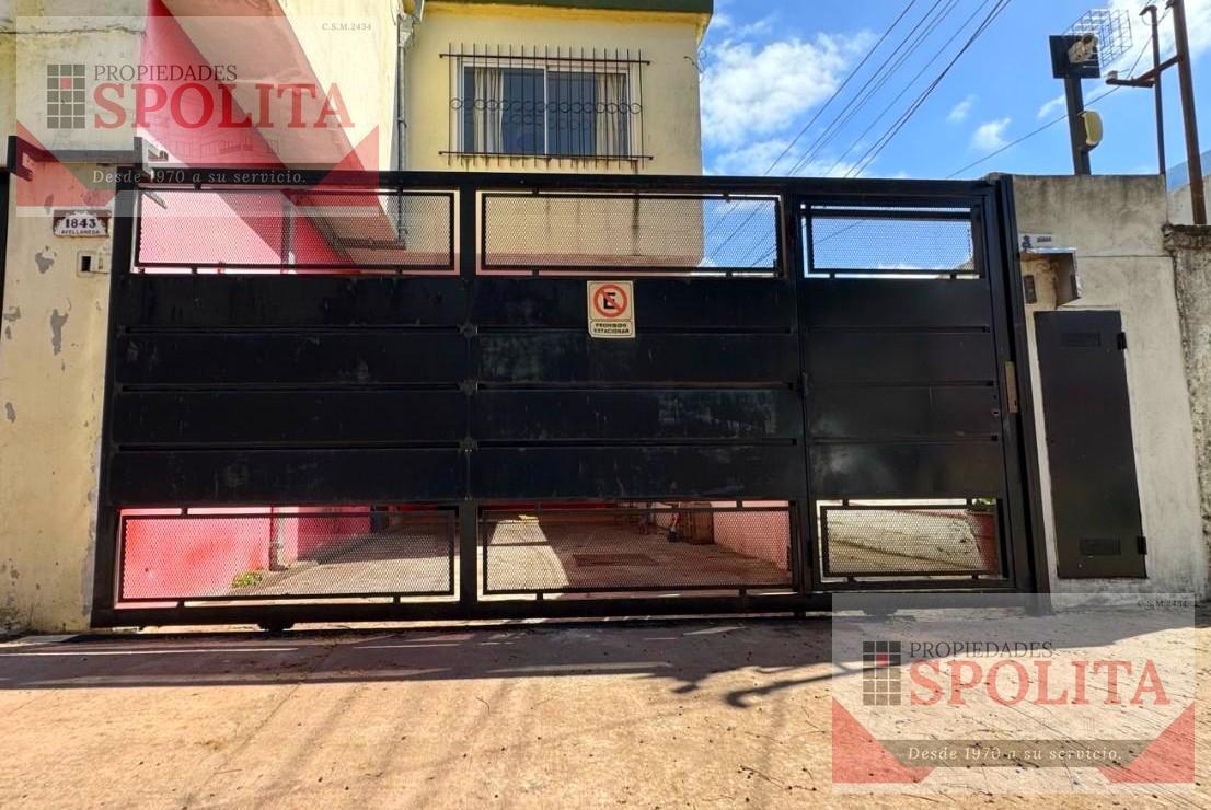 Foto de PH en Chilavert, imagen 1