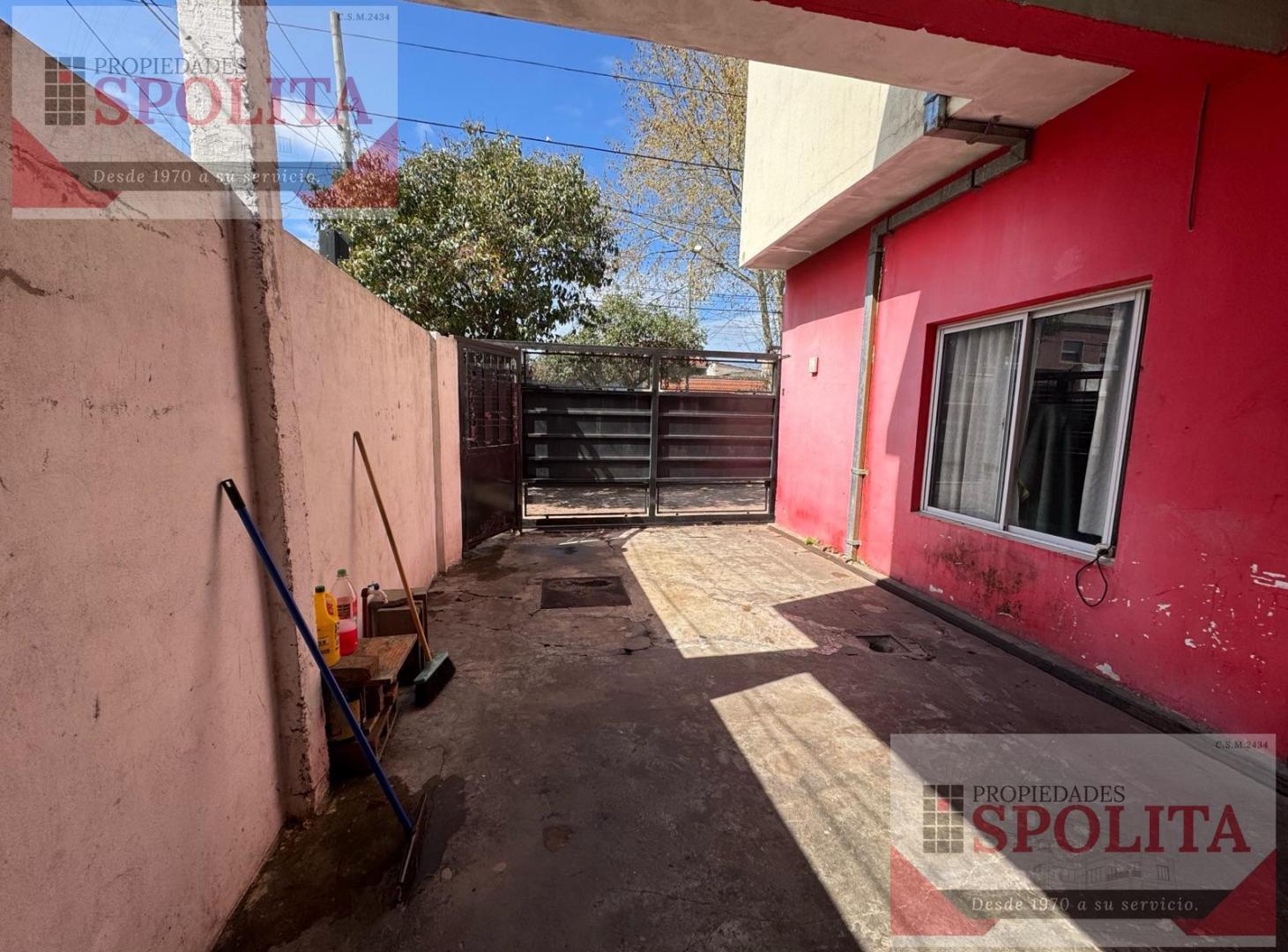 Foto de PH en Chilavert, imagen 2