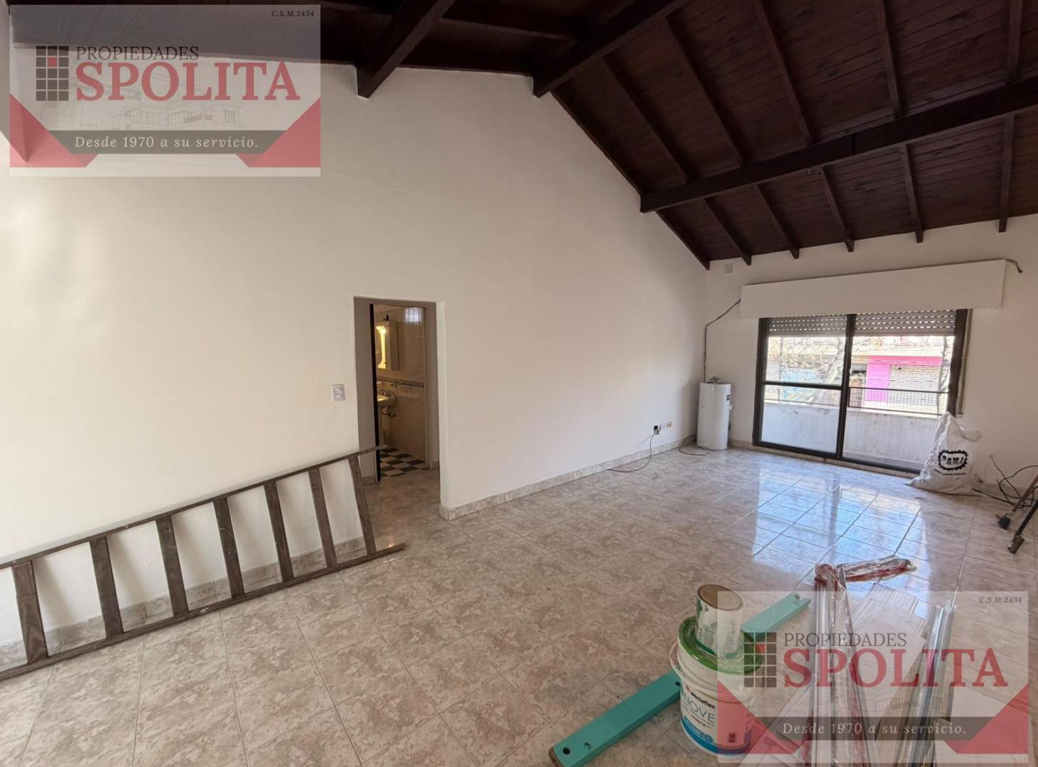 Foto de Departamento en alquiler!, imagen 3