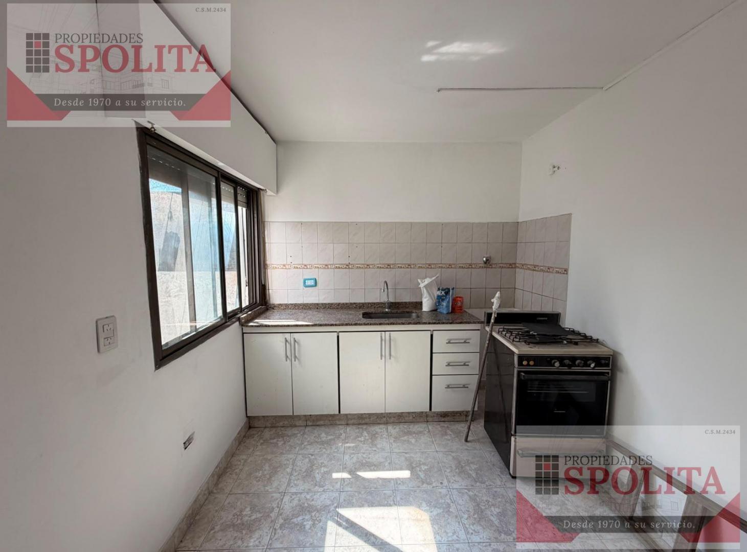Foto de Departamento en alquiler!, imagen 4
