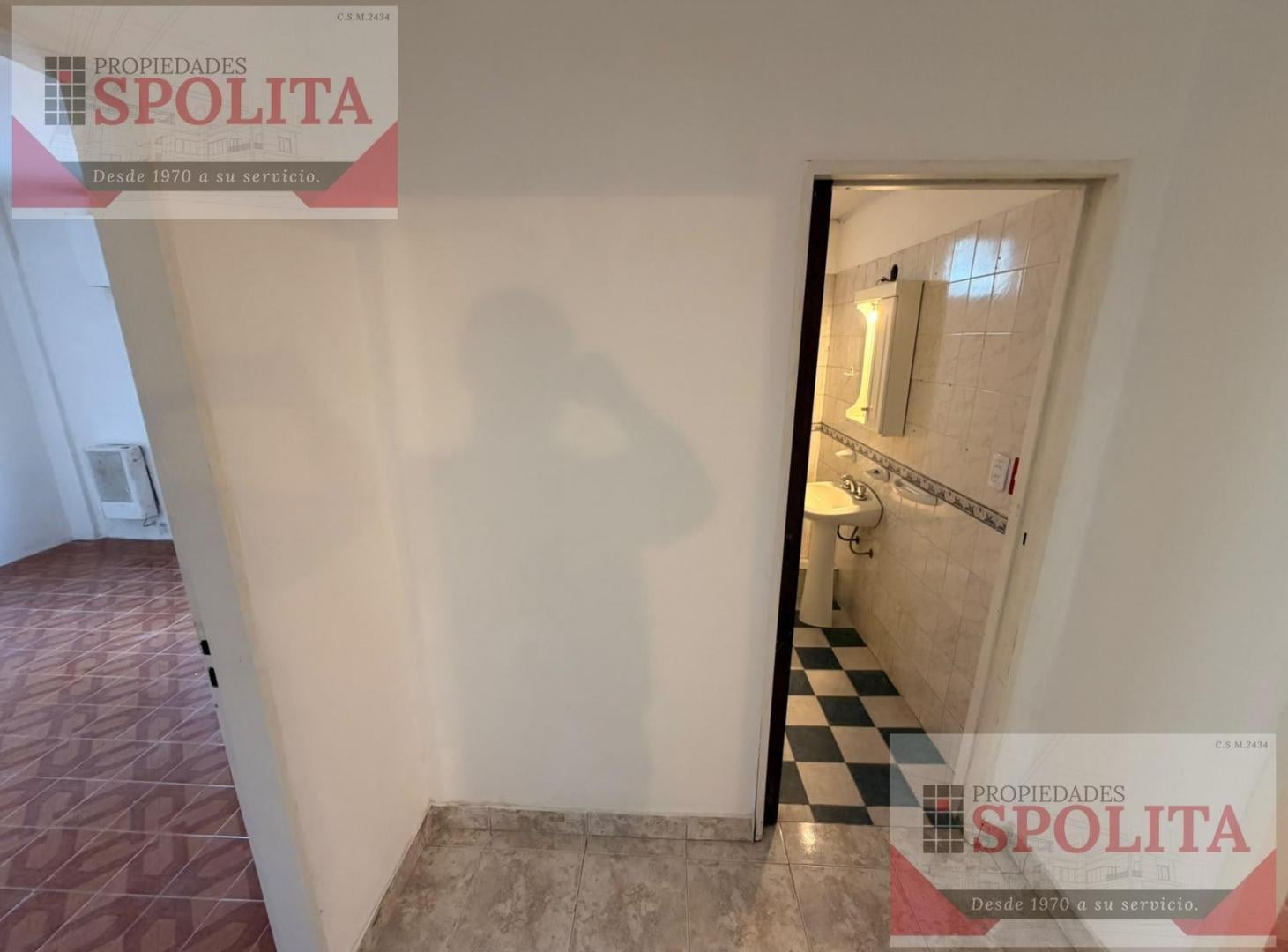 Foto de Departamento en alquiler!, imagen 5