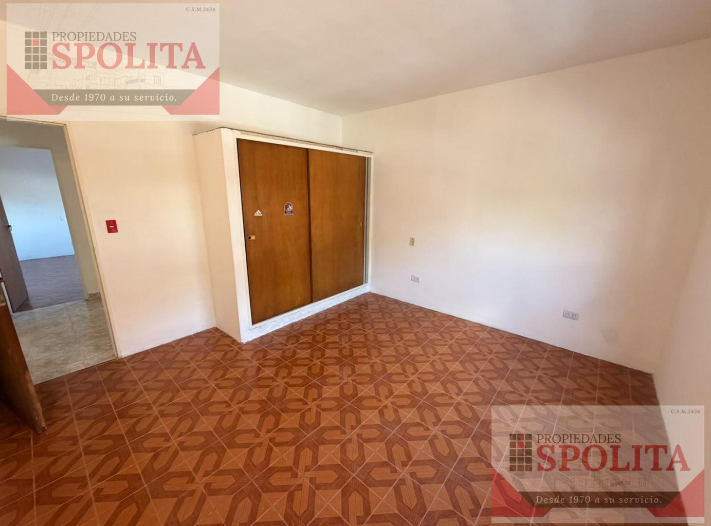Foto de Departamento en alquiler!, imagen 2