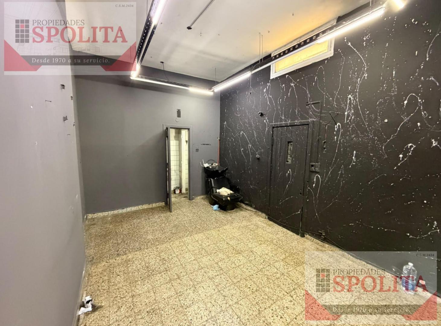 Foto de Local en Villa Ballester, imagen 1