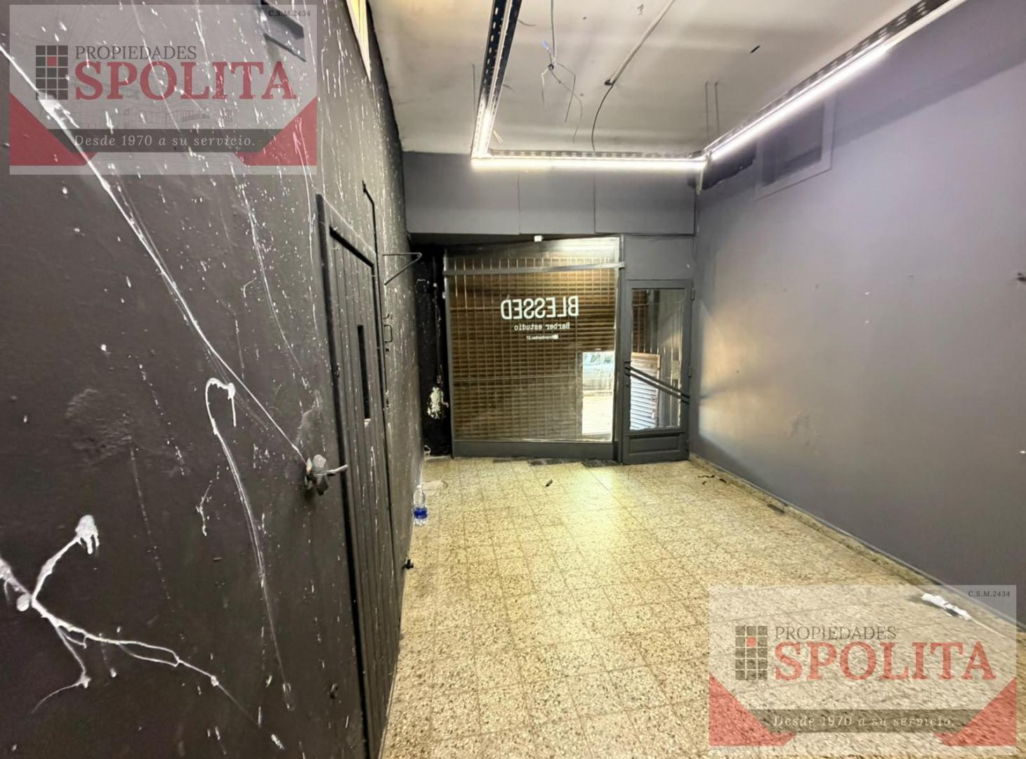 Foto de Local en Villa Ballester, imagen 3