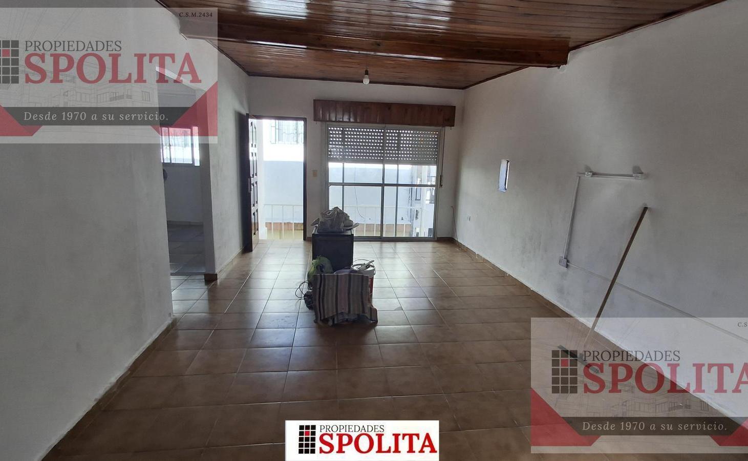 Foto de Departamento en Jose León Suarez, imagen 3