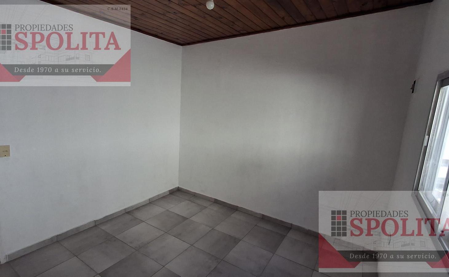 Foto de Departamento en Jose León Suarez, imagen 4