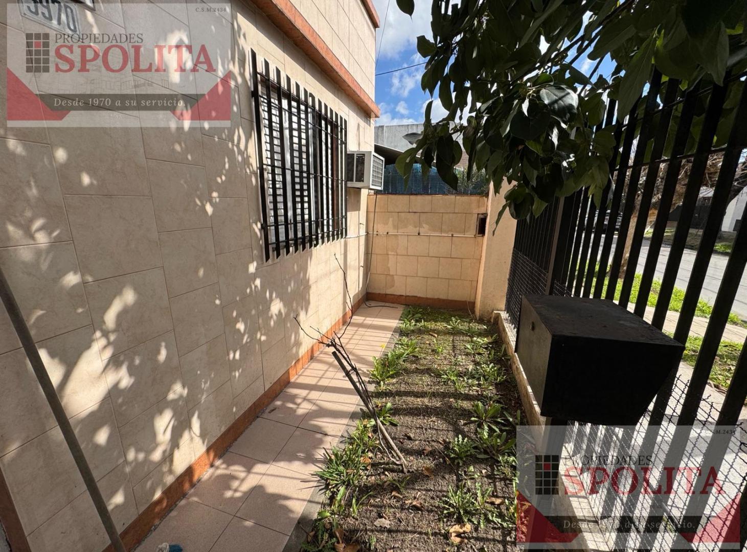 Foto de Casa en Villa Ballester, imagen 3