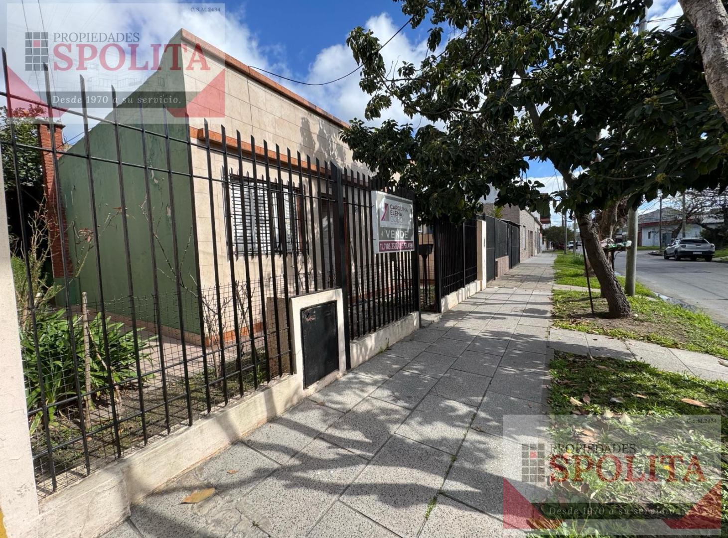 Foto de Casa en Villa Ballester, imagen 5