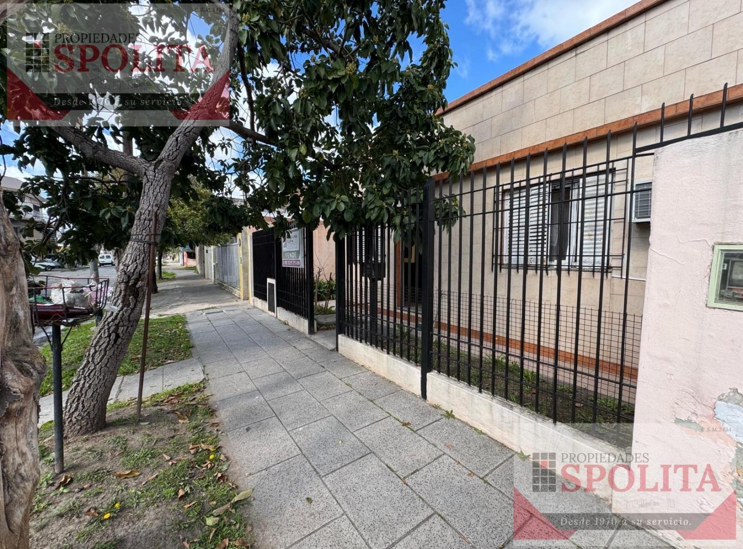 Foto de Casa en Villa Ballester, imagen 4