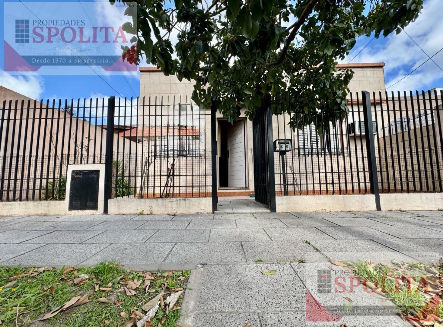 Foto de Casa en Villa Ballester, imagen 1