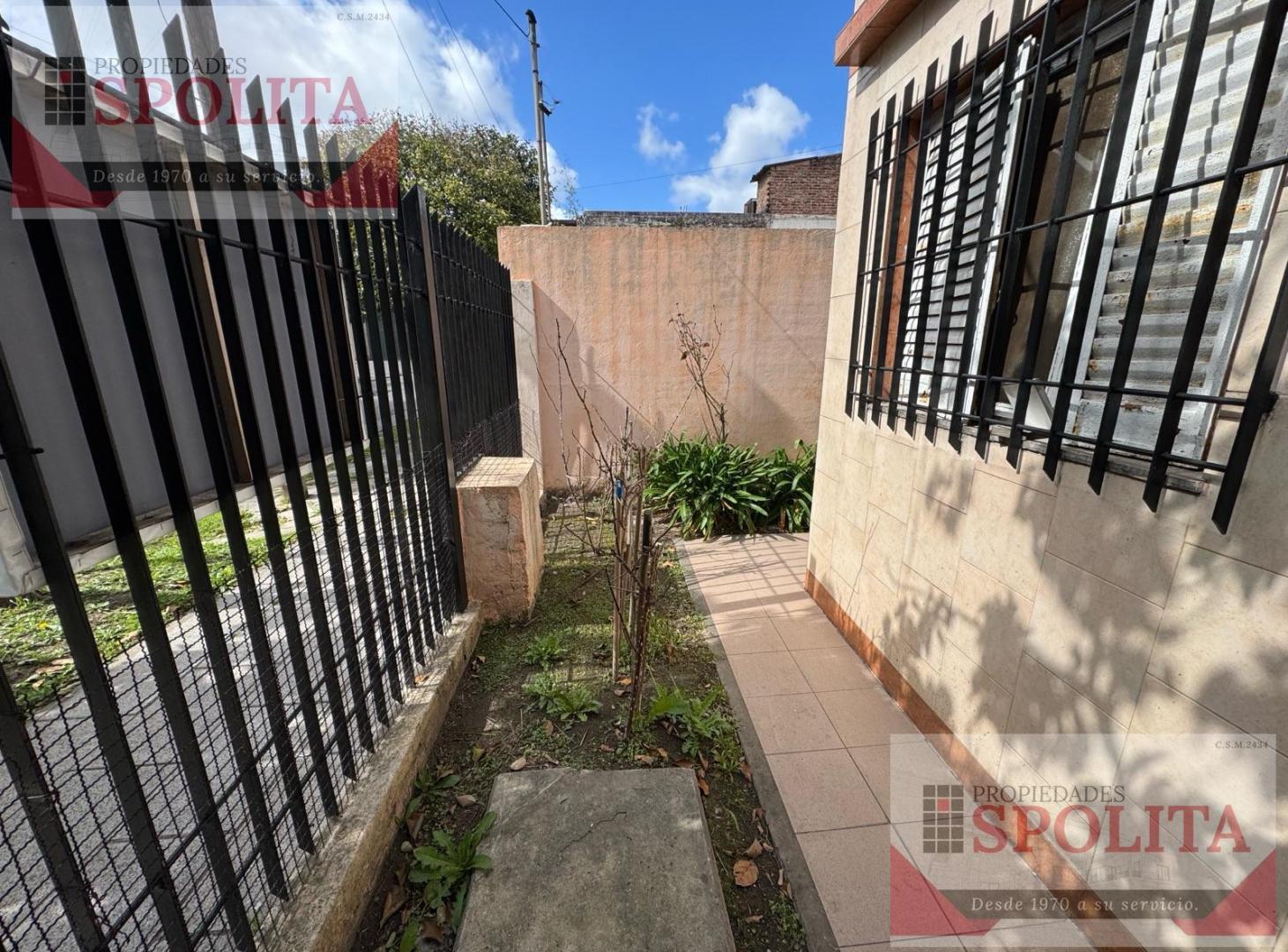 Foto de Casa en Villa Ballester, imagen 2