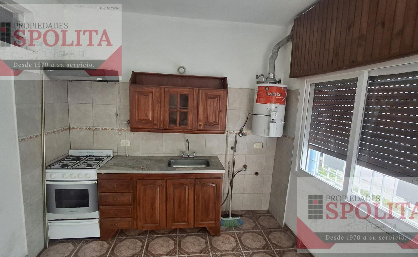 Foto de Departamento en Villa Ballester, imagen 2