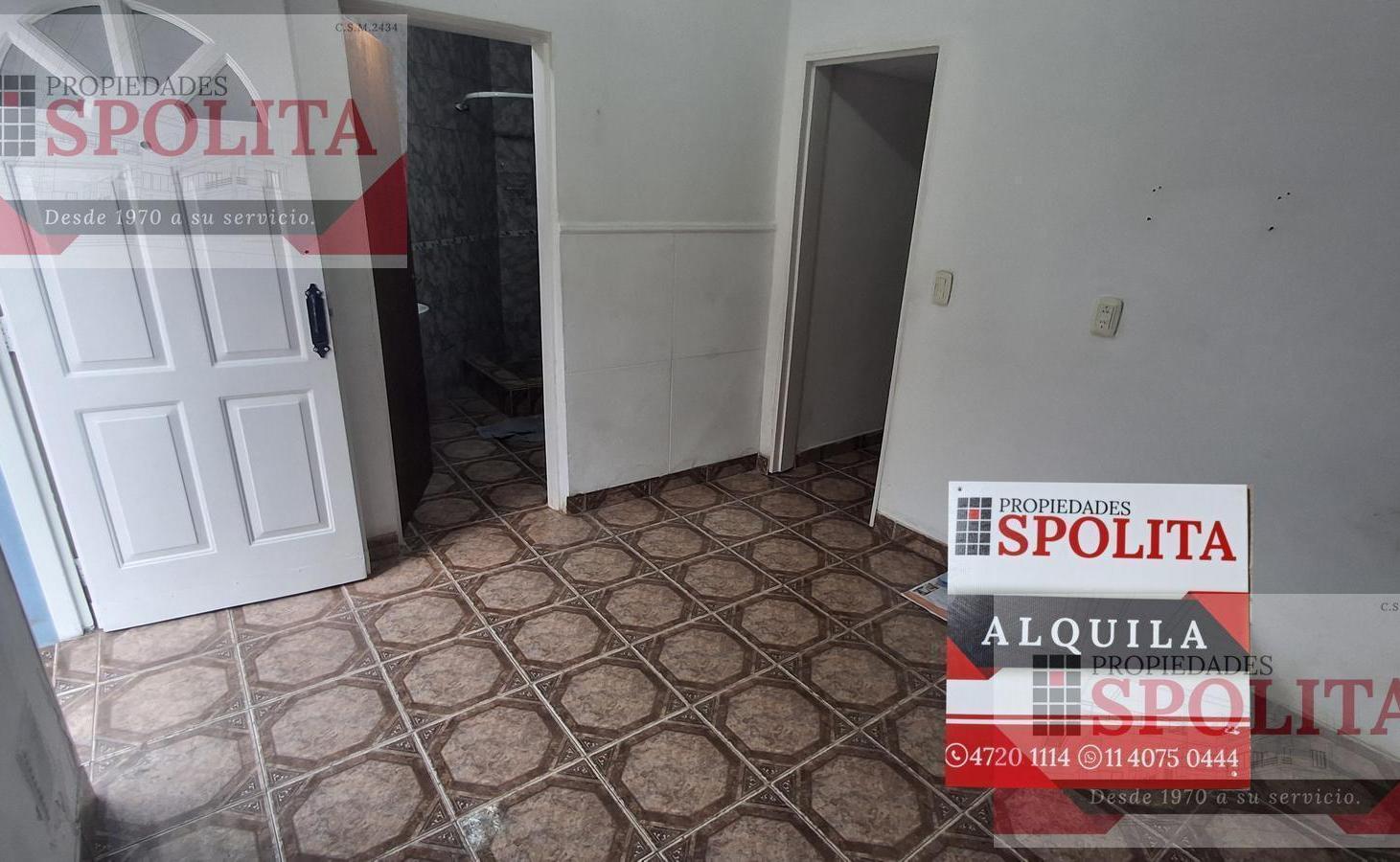 Foto de Departamento en Villa Ballester, imagen 3