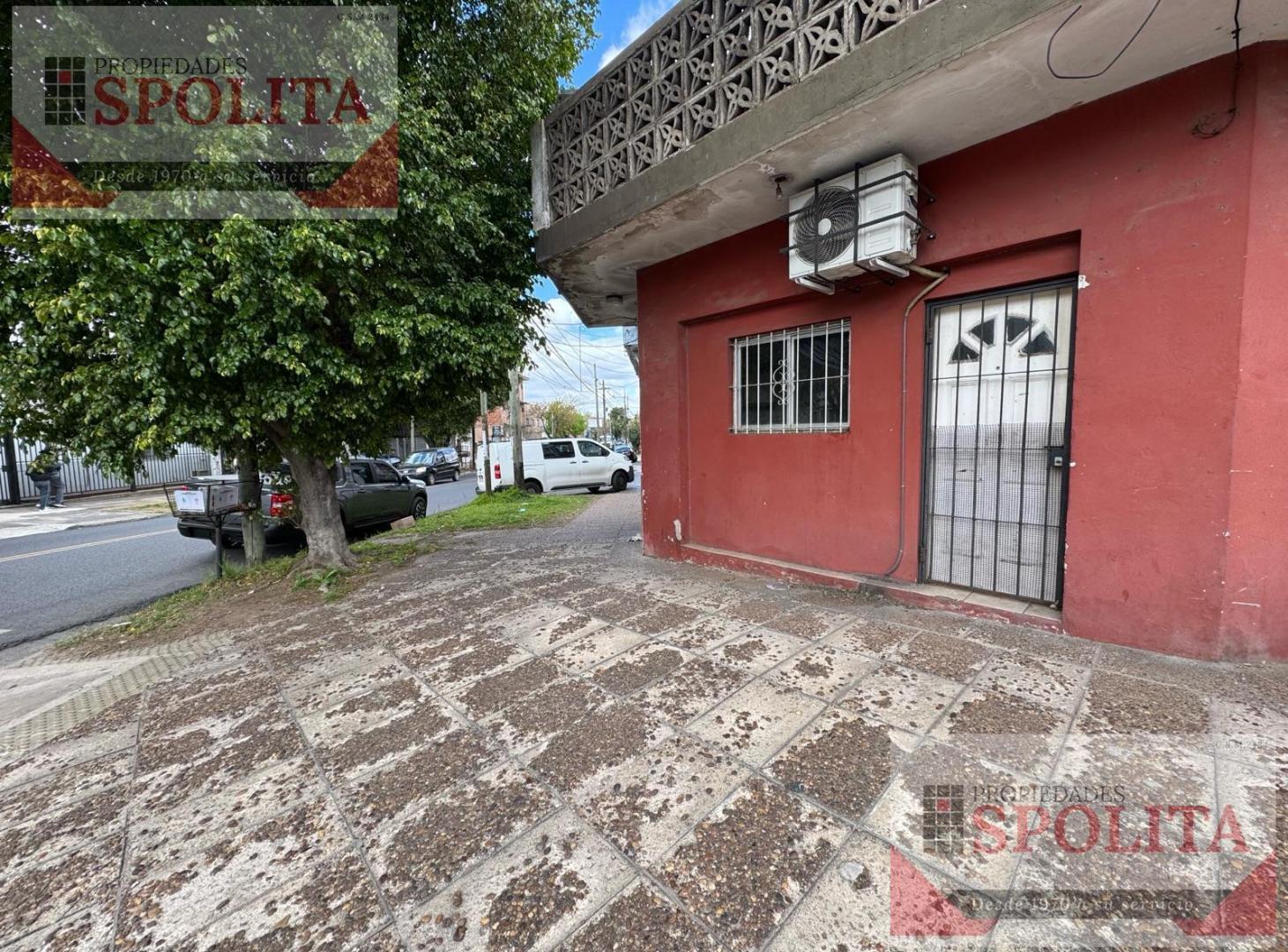 Foto de Ph venta Villa Ballester, imagen 2