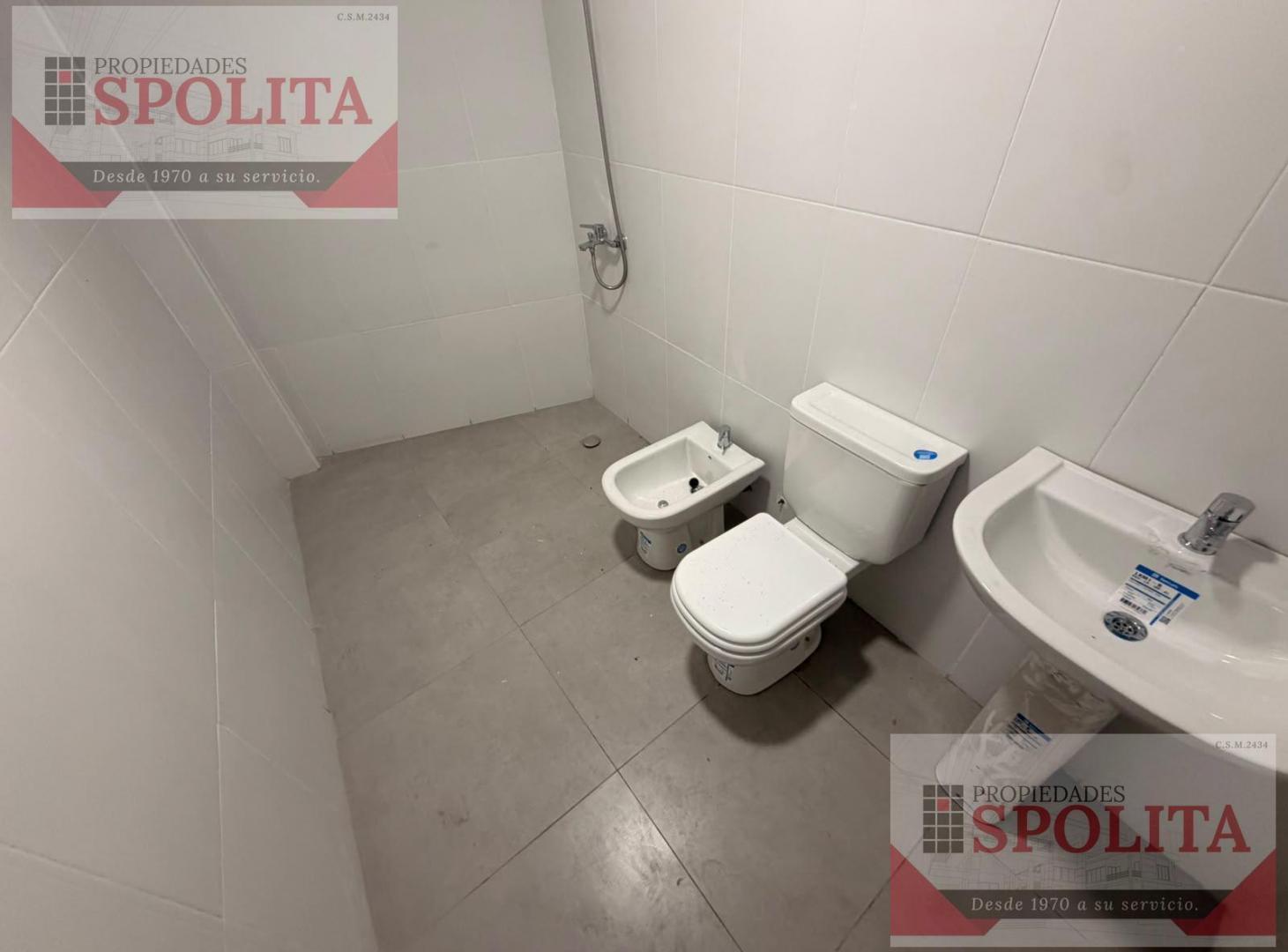 Foto de Departamento en Jose León Suarez, imagen 5