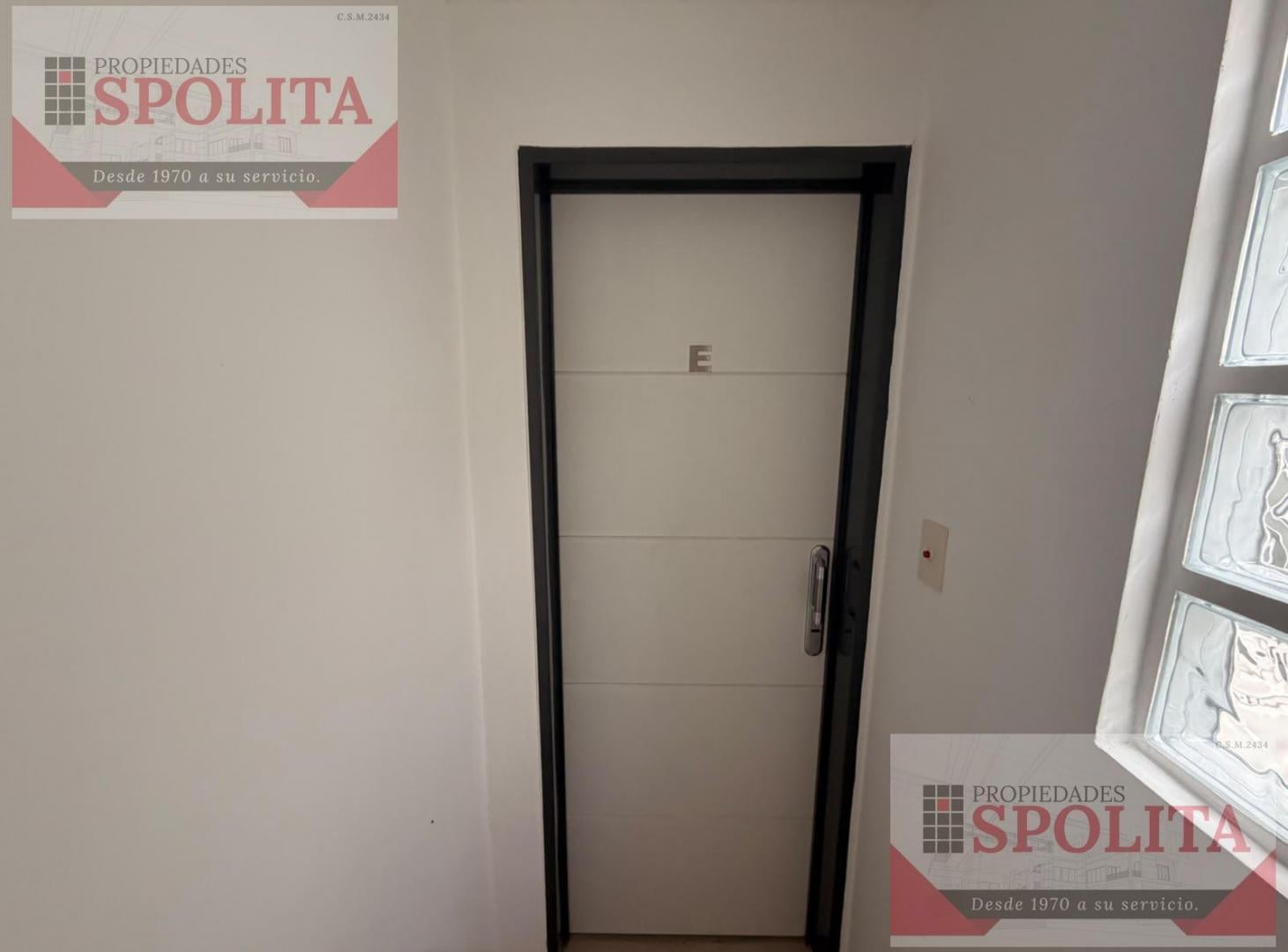 Foto de Departamento en Jose León Suarez, imagen 1