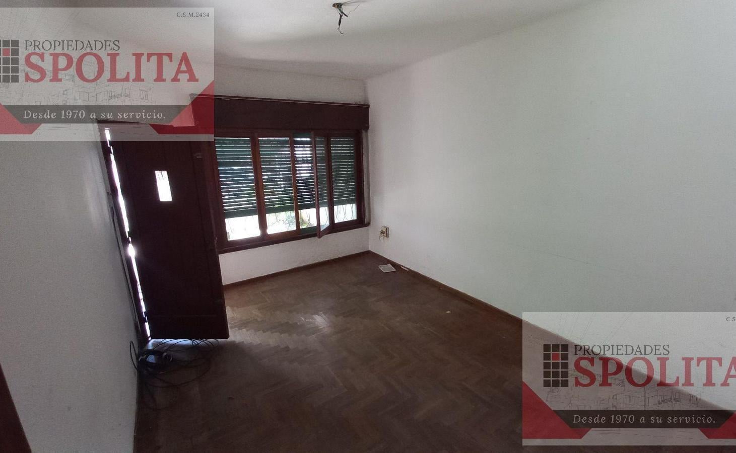 Foto de Casa en Jose León Suarez, imagen 3
