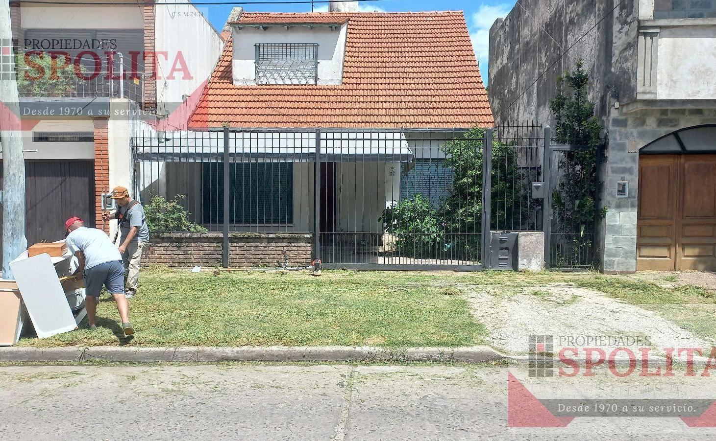 Foto de Casa en Jose León Suarez, imagen 1