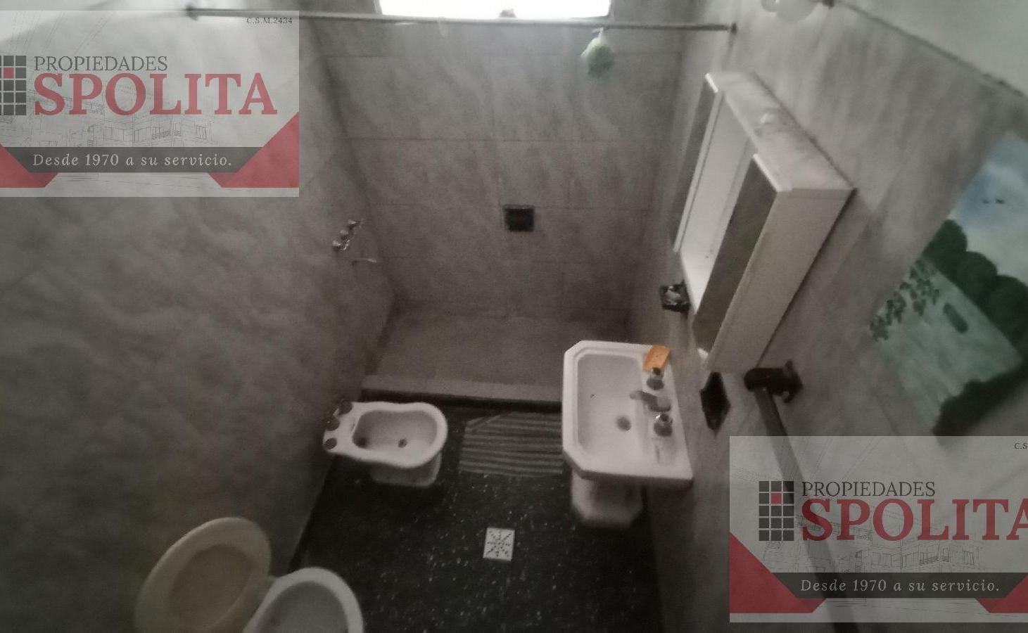 Foto de Casa en Jose León Suarez, imagen 4