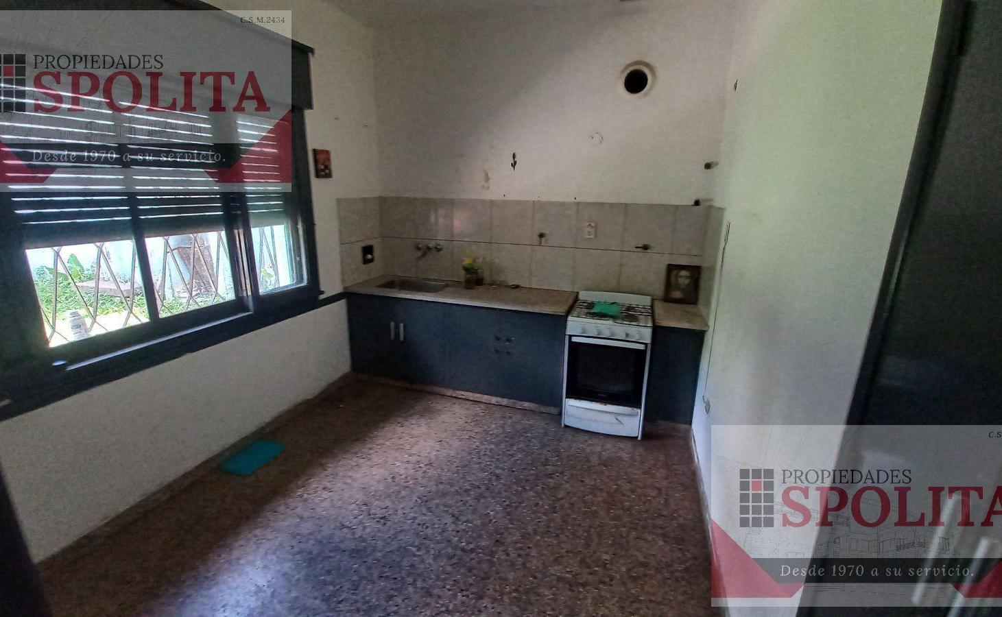 Foto de Casa en Jose León Suarez, imagen 5
