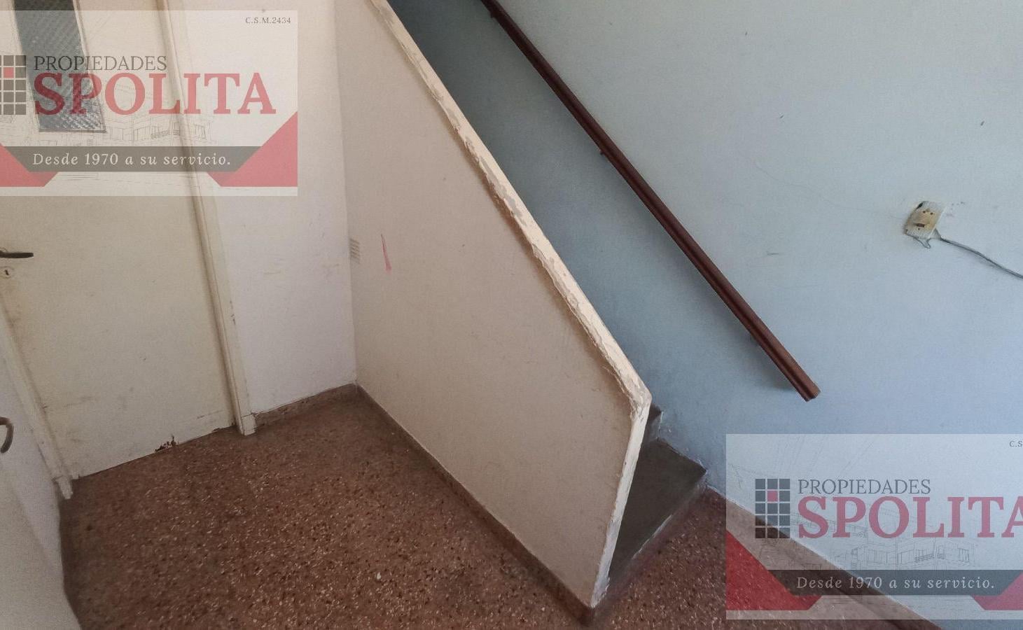 Foto de Casa en Jose León Suarez, imagen 2