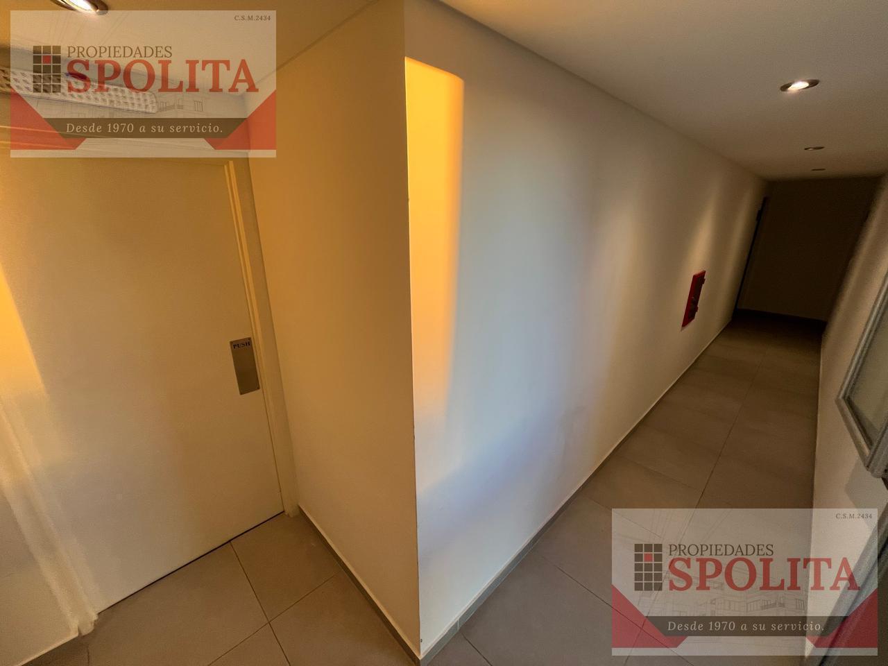Foto de Departamento en San Martin, imagen 2