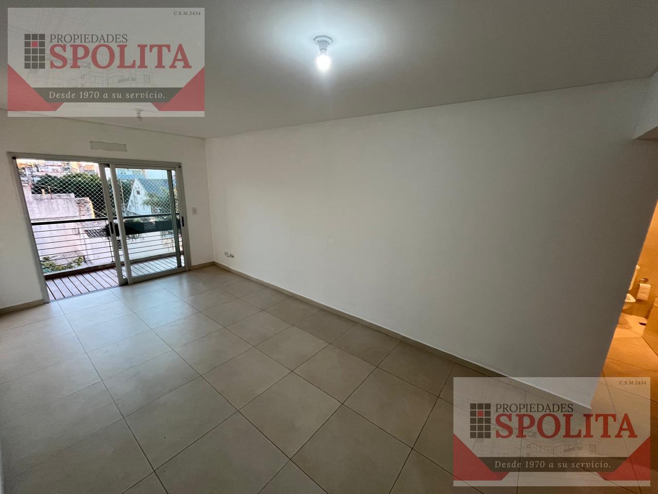 Foto de Departamento en San Martin, imagen 5