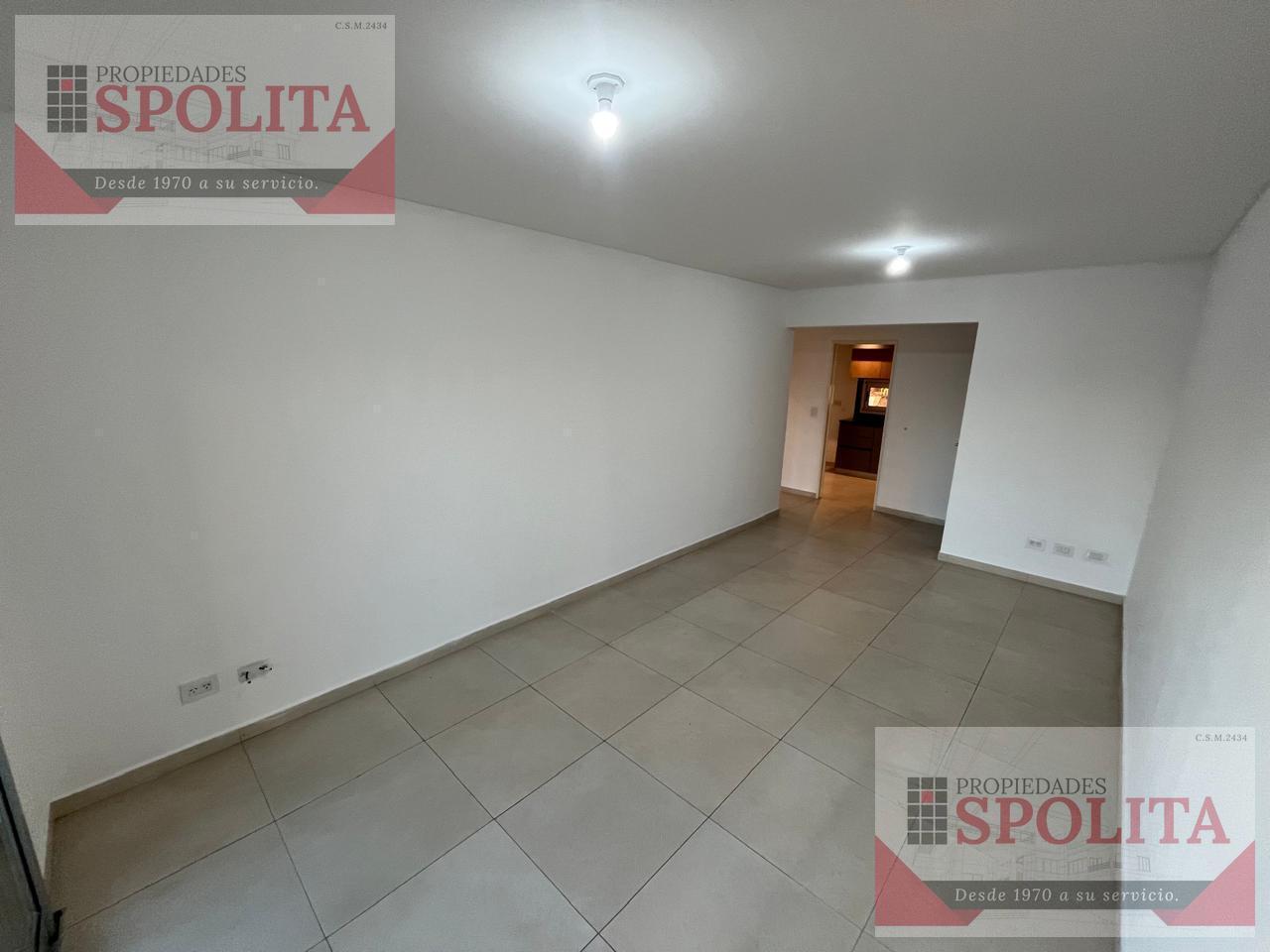 Foto de Departamento en San Martin, imagen 4