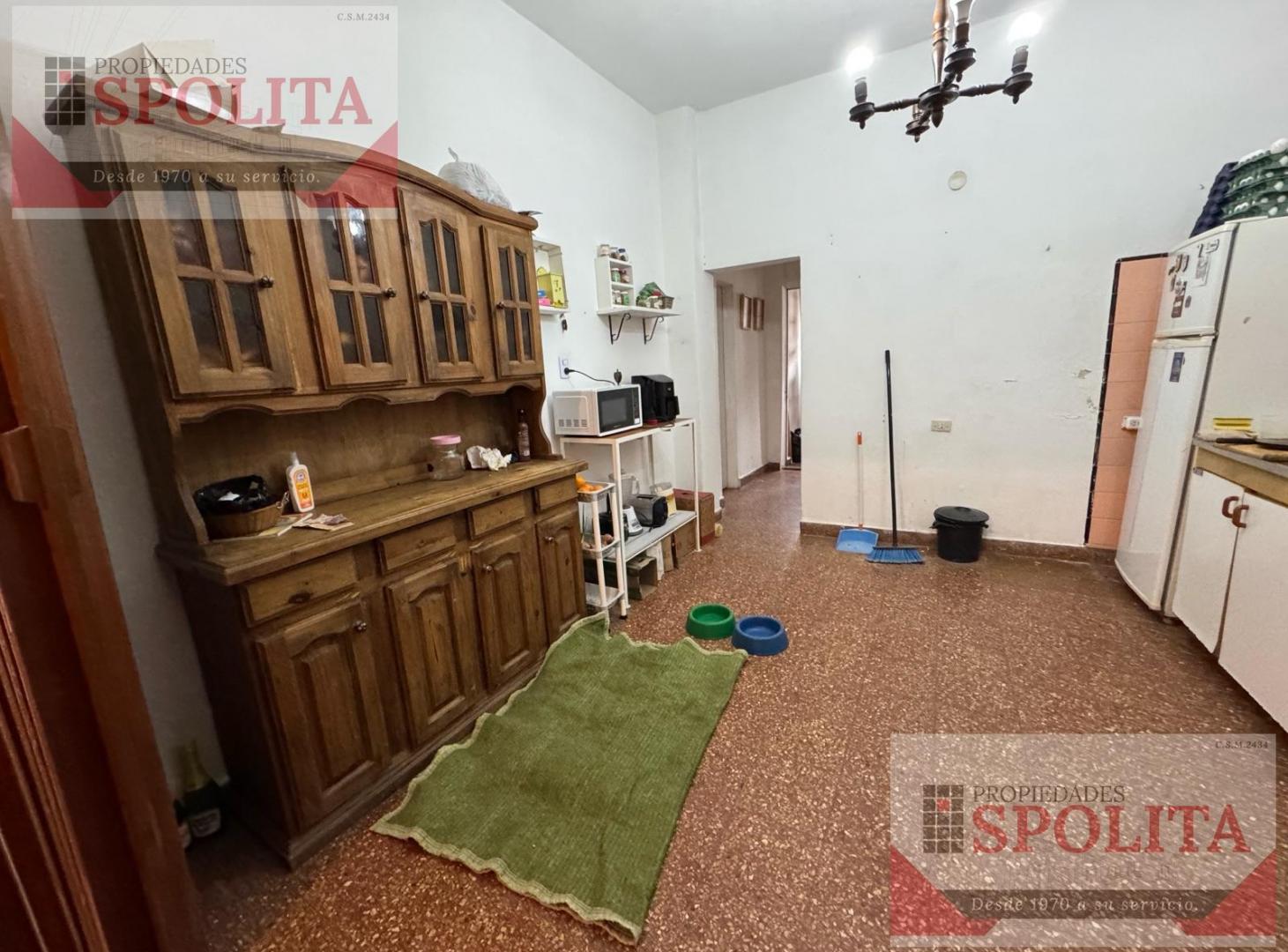 Foto de Casa en Jose León Suarez, imagen 3