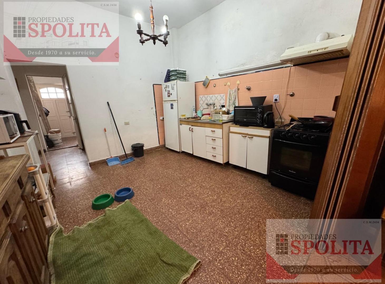 Foto de Casa en Jose León Suarez, imagen 5