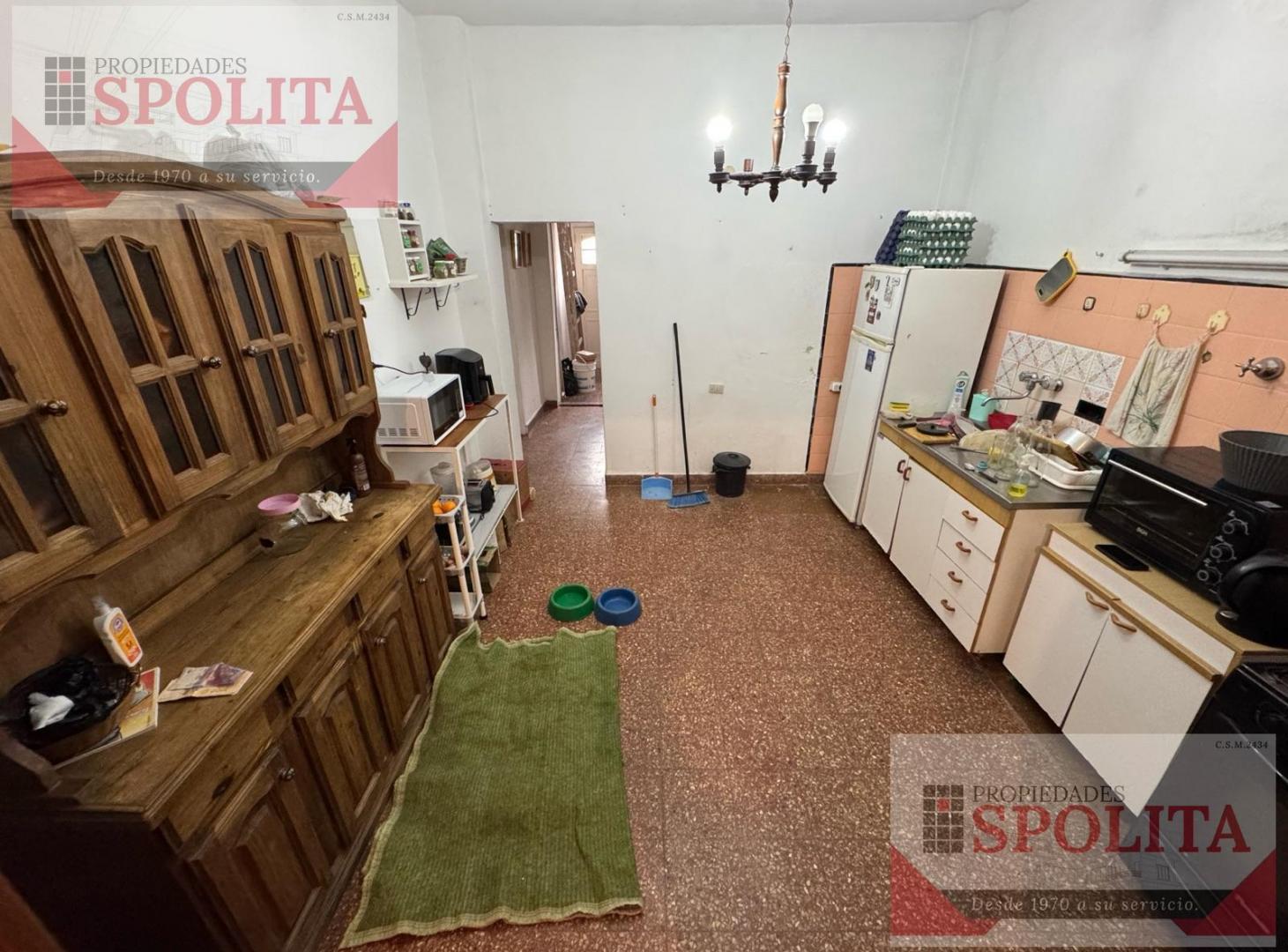 Foto de Casa en Jose León Suarez, imagen 2