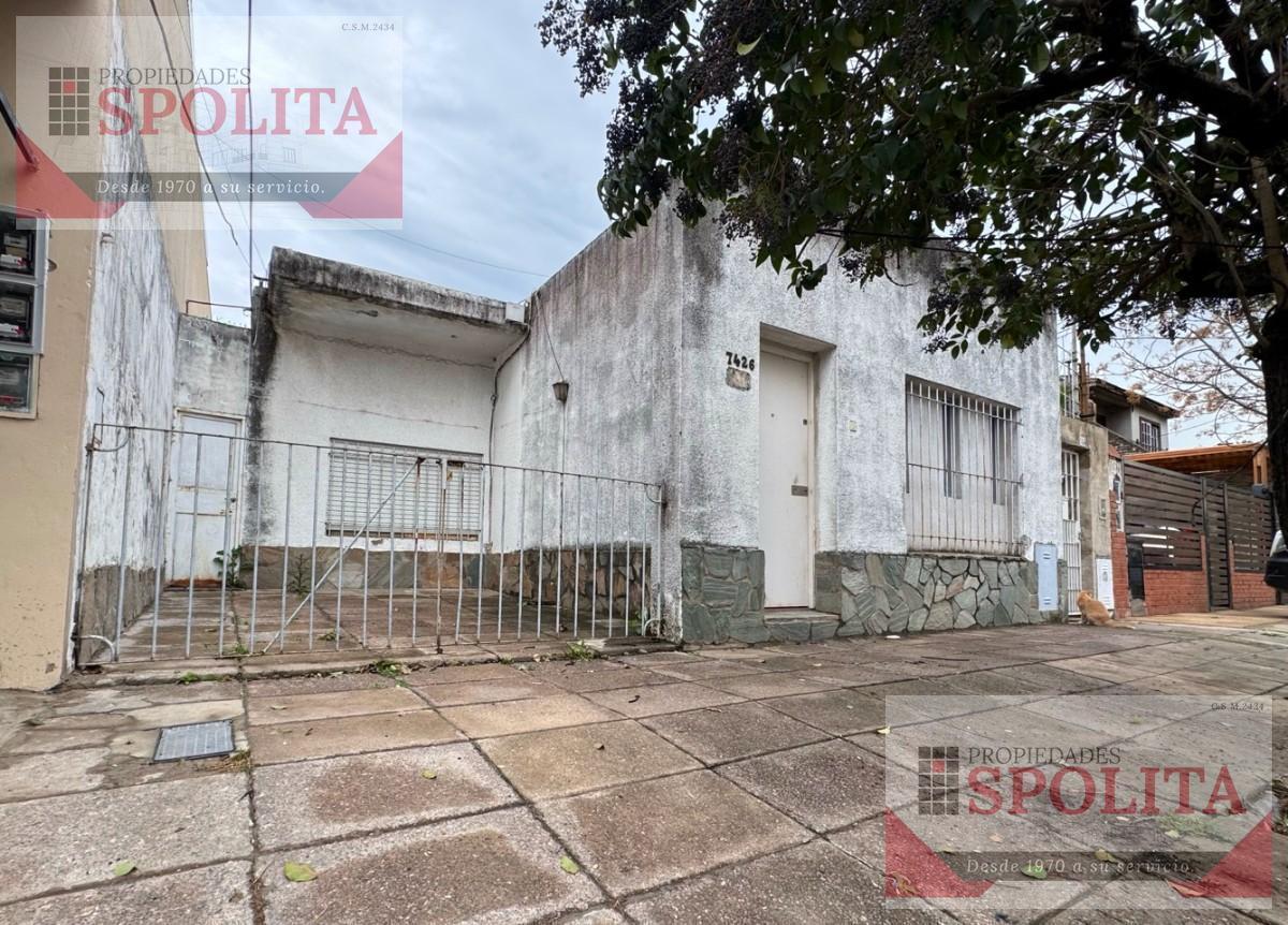 Foto de Casa en Jose León Suarez, imagen 4