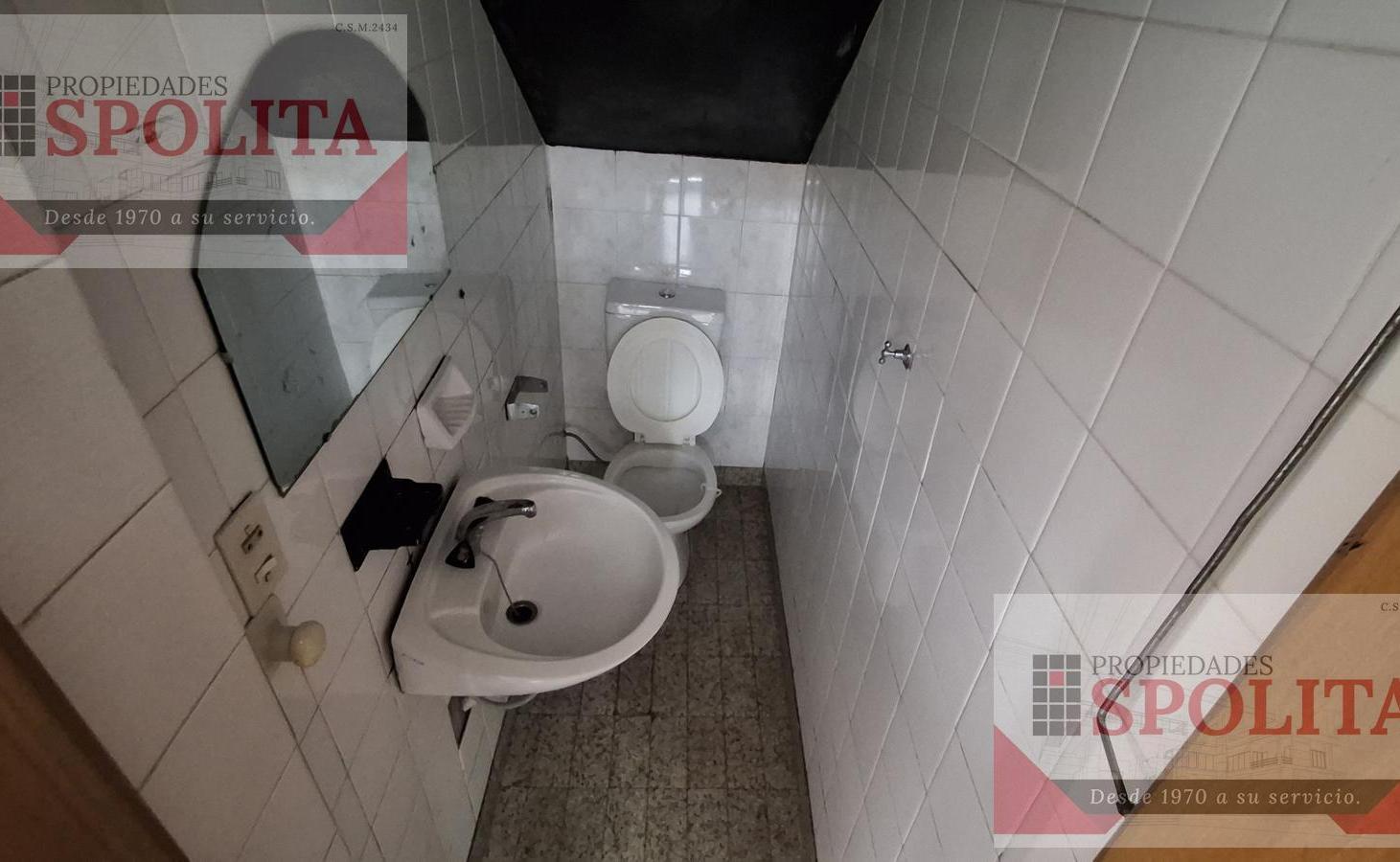 Foto de Departamento en Jose León Suarez, imagen 3