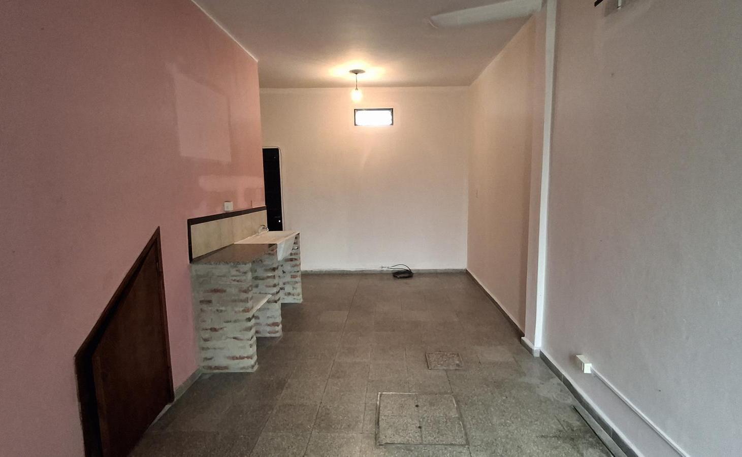 Foto de Departamento en Jose León Suarez, imagen 4