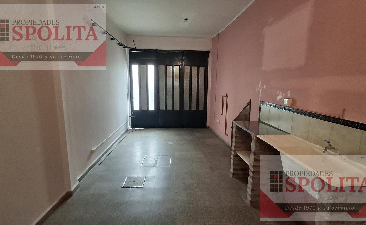Foto de Departamento en Jose León Suarez, imagen 1