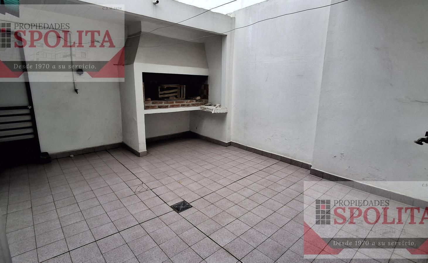 Foto de Departamento en Jose León Suarez, imagen 5