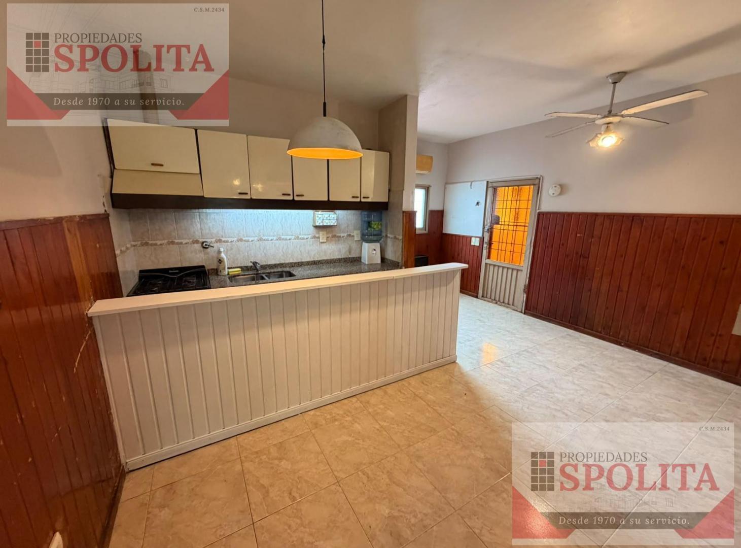 Foto de Casa en Chilavert, imagen 3