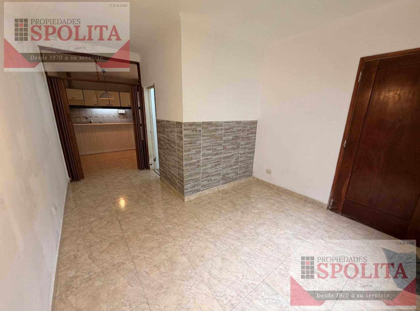 Foto de Casa en Chilavert, imagen 4