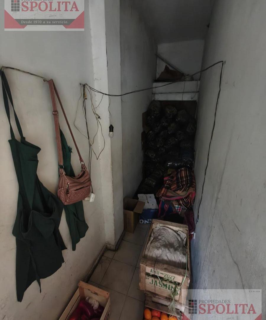 Foto de Local en Jose León Suarez, imagen 5