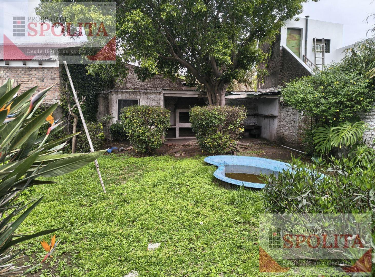 Foto de Casa en Villa Ballester, imagen 2