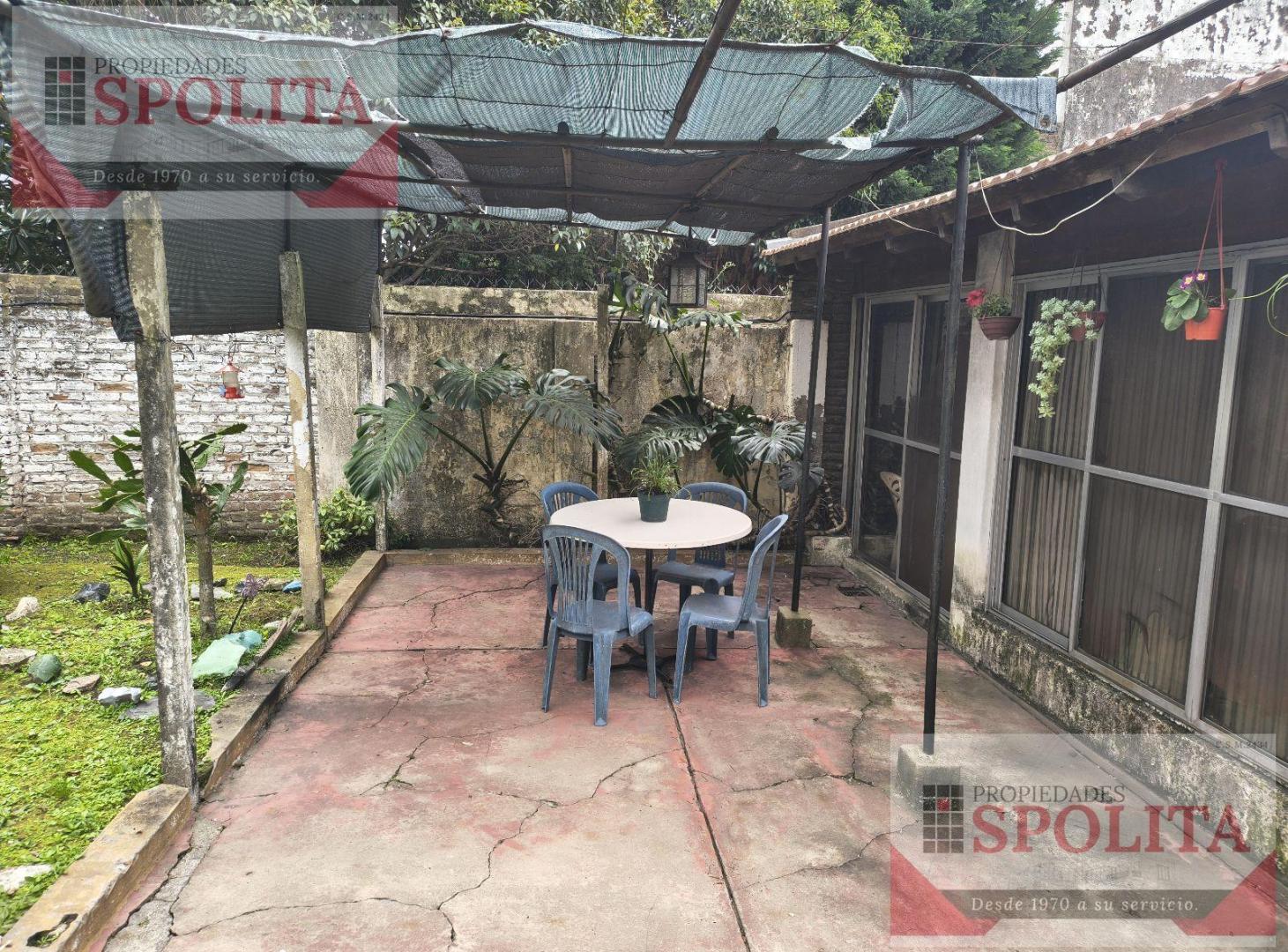 Foto de Casa en Villa Ballester, imagen 3